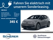 Volkswagen ID.3 Neo