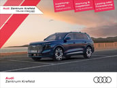 Audi Q9