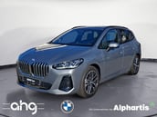 BMW 230