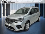 Renault Kangoo E-Tech