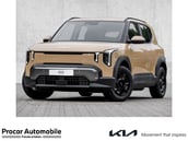 Kia EV2