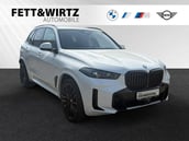 BMW 7er