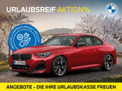 BMW M240