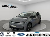 Volkswagen ID.3 Neo