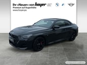 BMW 230