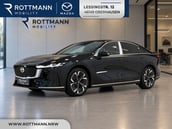Mazda 6e