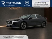 Mazda 6e