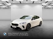 BMW M235