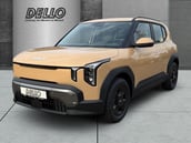 Kia EV2