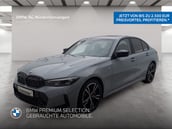 BMW M340