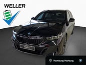 BMW 550