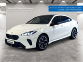 BMW 216