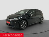 Volkswagen ID.3 Neo