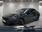 BMW M240