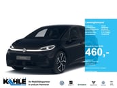 Volkswagen ID.3 Neo