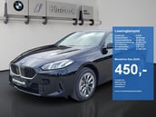 BMW 216