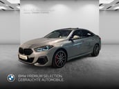 BMW M235