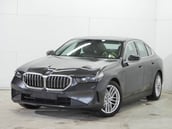 BMW 5er