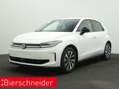 Volkswagen ID. Polo