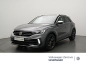 Volkswagen T-Roc R