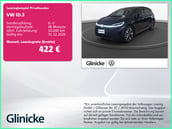 Volkswagen ID.3 Neo