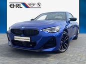 BMW M240