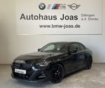 BMW M240