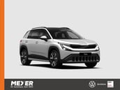 Skoda Epiq