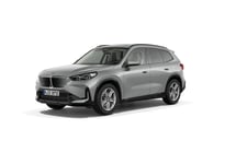 BMW 1er