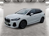 BMW 223