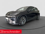 Cupra Raval