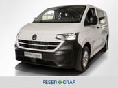 Volkswagen T7