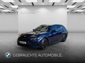 BMW M340