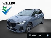 BMW 230