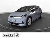 Volkswagen ID.3 Neo