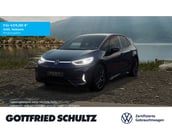 Volkswagen ID.3 GTX