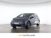 Volkswagen ID.3 Neo