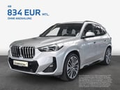 BMW 1er