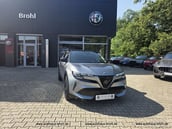Alfa Romeo Junior