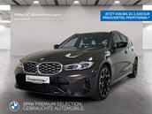 BMW M340