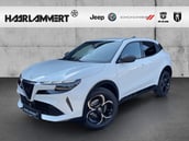 Alfa Romeo Junior