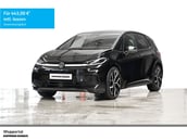 Volkswagen ID.3 Neo