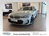 BMW 1er