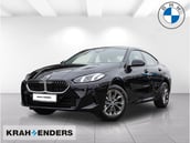 BMW 216