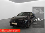 Volkswagen Golf GTD