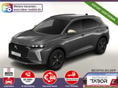 DS Automobiles DS7