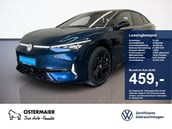 Volkswagen ID.7 GTX