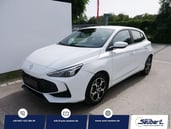 MG MG3