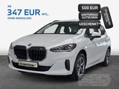 BMW 1er