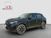Fiat 600